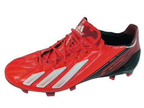 fußballschuhe männer adidas|adidas f50 schuhe.